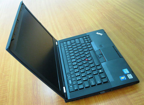 ThinkPad T430.jpg